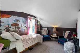 16 Parker Terrace, Essex, CT 06426 - Photo 23