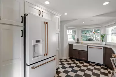 16 Parker Terrace, Essex, CT 06426 - Photo 15