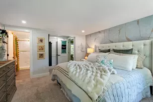 16 Parker Terrace, Essex, CT 06426 - Photo 21