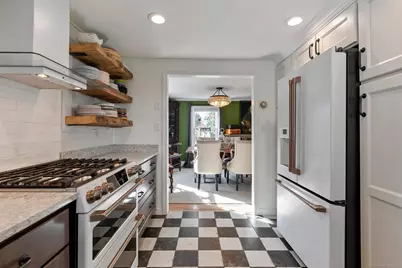 16 Parker Terrace, Essex, CT 06426 - Photo 13