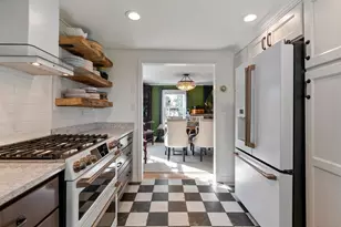 16 Parker Terrace, Essex, CT 06426 - Photo 13