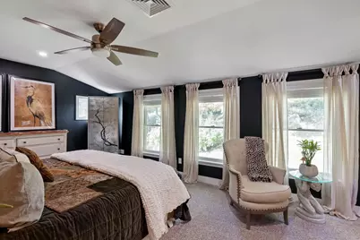 16 Parker Terrace, Essex, CT 06426 - Photo 29