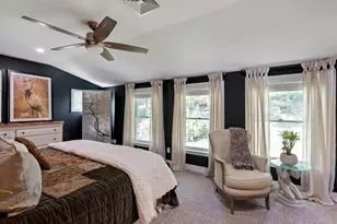 16 Parker Terrace, Essex, CT 06426 - Photo 29