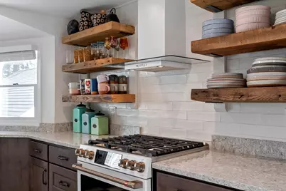 16 Parker Terrace, Essex, CT 06426 - Photo 11