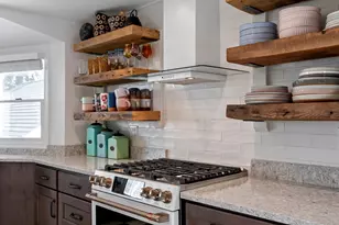 16 Parker Terrace, Essex, CT 06426 - Photo 11