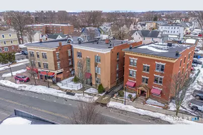 1963 Park Street, Hartford, CT 06106 - Photo 31