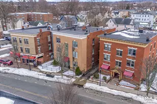 1963 Park St, Hartford, CT 06106 - Photo 31