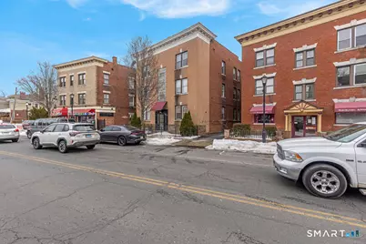 1963 Park Street, Hartford, CT 06106 - Photo 29