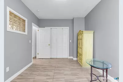 1963 Park Street, Hartford, CT 06106 - Photo 15