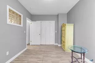 1963 Park St, Hartford, CT 06106 - Photo 15