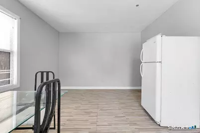 1963 Park Street, Hartford, CT 06106 - Photo 17