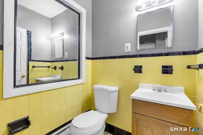 1963 Park Street, Hartford, CT 06106 - Photo 19