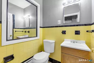 1963 Park St, Hartford, CT 06106 - Photo 19