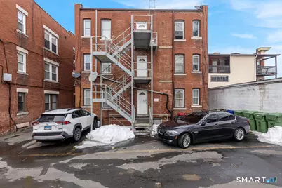 1963 Park Street, Hartford, CT 06106 - Photo 25