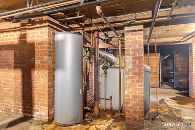 1963 Park Street, Hartford, CT 06106 - Photo 23