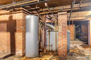 1963 Park St, Hartford, CT 06106 - Photo 23