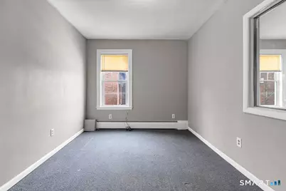 1963 Park Street, Hartford, CT 06106 - Photo 7