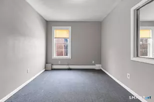 1963 Park St, Hartford, CT 06106 - Photo 7