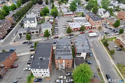 1963 Park Street, Hartford, CT 06106 - Photo 3