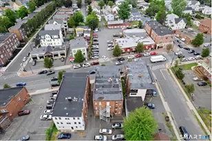 1963 Park St, Hartford, CT 06106 - Photo 3