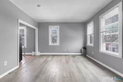 1963 Park Street, Hartford, CT 06106 - Photo 5