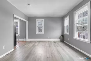 1963 Park St, Hartford, CT 06106 - Photo 5