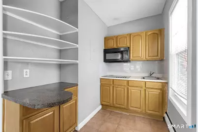 1963 Park Street, Hartford, CT 06106 - Photo 9