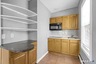 1963 Park St, Hartford, CT 06106 - Photo 9