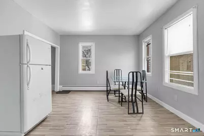 1963 Park Street, Hartford, CT 06106 - Photo 11