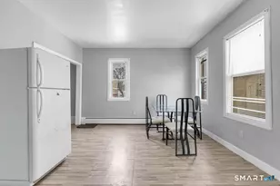 1963 Park St, Hartford, CT 06106 - Photo 11