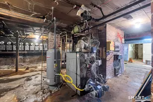 1963 Park St, Hartford, CT 06106 - Photo 21