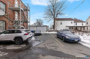 1963 Park St, Hartford, CT 06106 - Photo 27