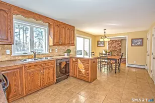 44 Oxbow Ln, South Windsor, CT 06074 - Photo 15