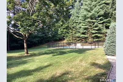 44 Oxbow Lane, South Windsor, CT 06074 - Photo 29