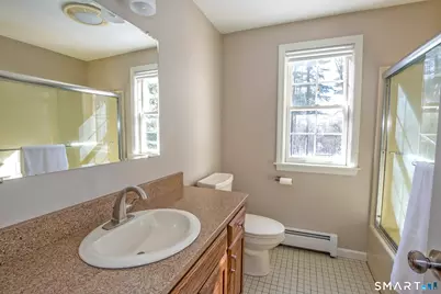 44 Oxbow Lane, South Windsor, CT 06074 - Photo 25