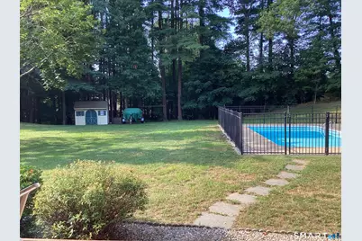 44 Oxbow Lane, South Windsor, CT 06074 - Photo 31