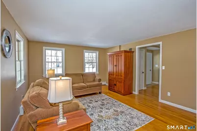 44 Oxbow Lane, South Windsor, CT 06074 - Photo 9