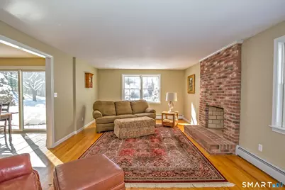 44 Oxbow Lane, South Windsor, CT 06074 - Photo 13