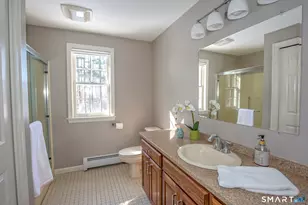 44 Oxbow Ln, South Windsor, CT 06074 - Photo 27