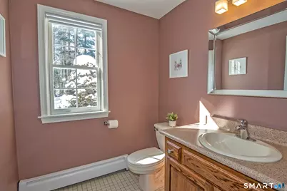 44 Oxbow Lane, South Windsor, CT 06074 - Photo 17