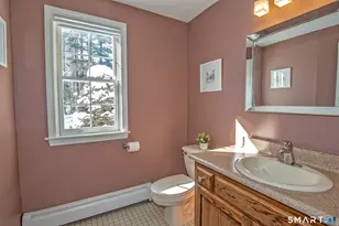 44 Oxbow Ln, South Windsor, CT 06074 - Photo 17