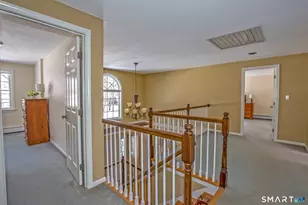 44 Oxbow Ln, South Windsor, CT 06074 - Photo 21