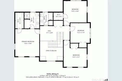 44 Oxbow Lane, South Windsor, CT 06074 - Photo 37