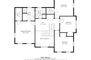 44 Oxbow Ln, South Windsor, CT 06074 - Photo 37