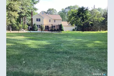 44 Oxbow Lane, South Windsor, CT 06074 - Photo 5