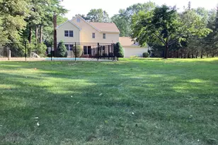 44 Oxbow Ln, South Windsor, CT 06074 - Photo 5