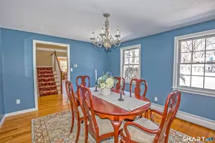 44 Oxbow Ln, South Windsor, CT 06074 - Photo 19