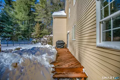 44 Oxbow Lane, South Windsor, CT 06074 - Photo 33