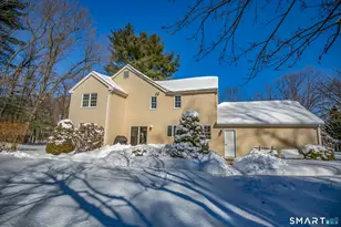 44 Oxbow Ln, South Windsor, CT 06074 - Photo 35