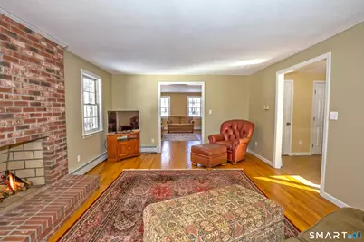 44 Oxbow Lane, South Windsor, CT 06074 - Photo 11